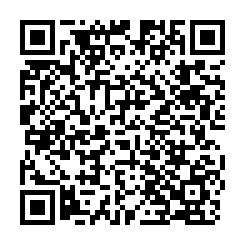 💖阿P精選💖林口近工二透天廠-QR CODE