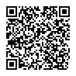💖阿P精選💖66快速路挑高鋼構廠房18-QR CODE