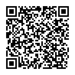 💖阿P精選💖觀音工業區廠房-QR CODE