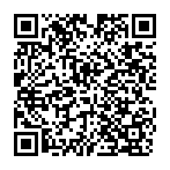 💖阿P精選💖八德挑高大廠房-QR CODE