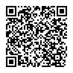 💖阿P精選💖馬路旁合法挑高鋼構廠-QR CODE