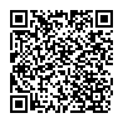 💖阿P精選💖大溪交流道旁挑高倉庫廠房-QR CODE