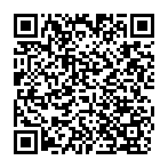 💖詠騰阿P💖近華亞鋼構廠房-QR CODE