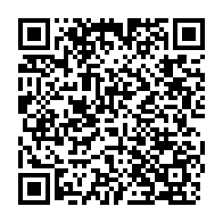 💖詠騰阿P💖龜山腹地鋼構廠房-QR CODE