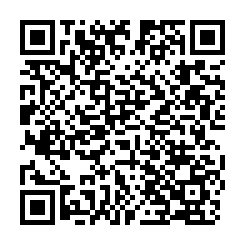 💖詠騰阿P💖大面寬新穎挑高鋼骨廠-QR CODE