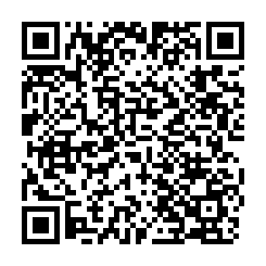💖阿P精選💖南崁大面寬乙工RC廠房-QR CODE
