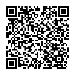 💖阿P精選💖蘆竹近市區挑高廠店-QR CODE