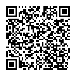 💖阿P精選台31面寬挑高倉庫廠-QR CODE
