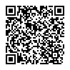 💖阿P精選💖中路三角窗店面-QR CODE