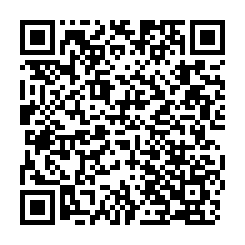 💖阿P精選💖八德近台1線挑高RC廠-QR CODE