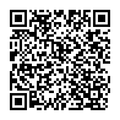 💖阿P精選💖工業區角地廠房-QR CODE