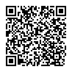 💖阿P精選💖近機場合法挑高鋼構廠房-QR CODE