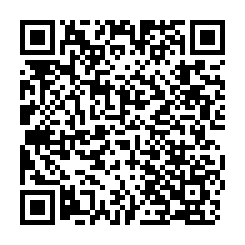 💖阿P精選💖台31全新合法挑高廠房-QR CODE