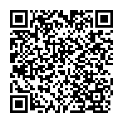 💖阿P精選💖近內壢交流道挑高鋼構廠房-QR CODE