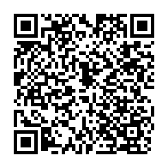 💖阿P精選💖近交流道鋼構倉庫-QR CODE