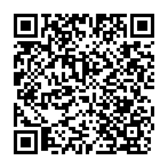 💖詠騰阿P💖龜山近省道挑高工業廠-QR CODE