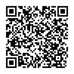 💖阿P精選💖南崁乙工大電力廠房-QR CODE