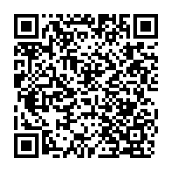 💖阿P精選💖林口工一旁挑高鋼構廠房-QR CODE