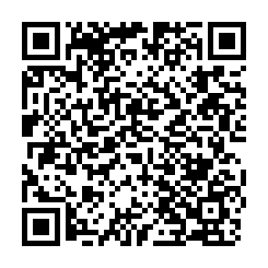 💖阿P精選💖南崁大面寬店面廠房/可分租-QR CODE
