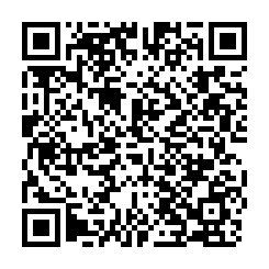 💖阿P精選💖龍潭交流道三角窗合法SC+RC廠房-QR CODE