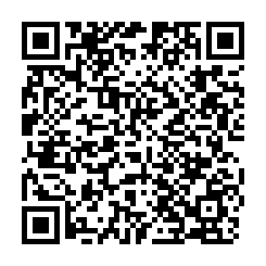 💖詠騰阿P💖工業區合法乙工廠-QR CODE