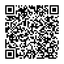 💖詠騰阿P💖龜山省道鋼構店面廠-QR CODE