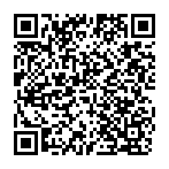 💖阿P精選💖楊梅交流道挑高鋼構廠房-QR CODE
