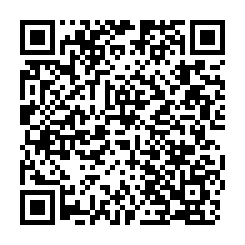 💖阿P精選💖楊梅合法挑高腹地鋼構廠房-QR CODE
