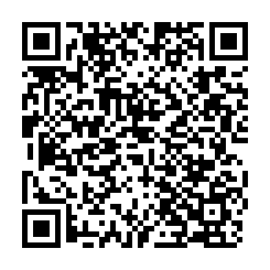 💖阿P精選💖近交流道碼頭倉庫廠-QR CODE
