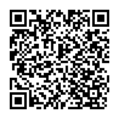 💖阿P精選💖-QR CODE