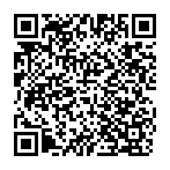 💖詠騰阿P💖近林口交流道挑高倉庫廠-QR CODE