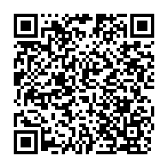 💖阿P精選💖20米路旁挑高天車廠-QR CODE