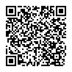 💖阿P精選💖省道旁廠房-QR CODE