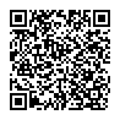 💖詠騰阿P💖龜山工業區潔淨室廠房-QR CODE
