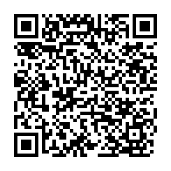 💖阿P精選💖中壢交流道工業地-QR CODE