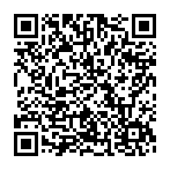💖阿P精選💖平鎮工業區旁稀有小坪數工業地-QR CODE