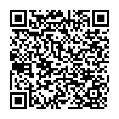 💖阿P精選💖鶯歌大坪數乙工-QR CODE