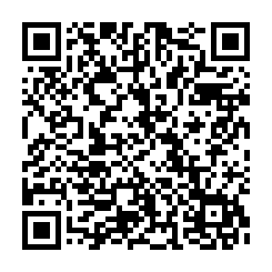 💖阿P精選💖大溪大馬路旁方正乙工店地-QR CODE