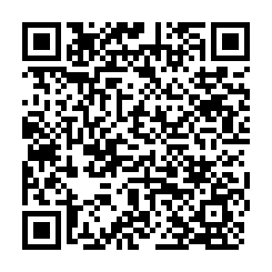 💖詠騰阿P💖地主很想賣復興霞云段漂亮農保地旁有溪邊有水電-QR CODE