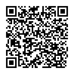 💖詠騰阿P💖竹北三面臨路千坪工業地-QR CODE