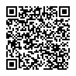💖詠騰阿P💖竹北三面臨路千坪工業地-QR CODE