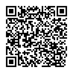 💖詠騰阿P💖香山交流道千坪工業地-QR CODE