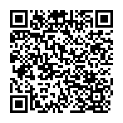 💖詠騰阿P💖近台元科技園區小坪數工業地-QR CODE