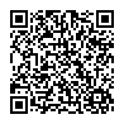 💖阿P精選💖中壢台31旁工業地-QR CODE