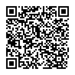 💖阿P精選💖近交流道旁工業地(買地送廠)-QR CODE