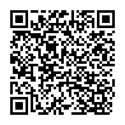 💖阿P精選💖平鎮方正工業地-QR CODE