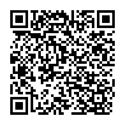 💖阿P精選💖㊣平鎮工業區方正工業地-QR CODE