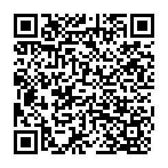 💖阿P精選💖66旁平鎮可分割工業地-QR CODE