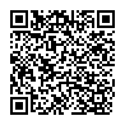 💖阿P精選💖平鎮66旁大坪數工業地(可分割)-QR CODE