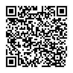 💖阿P精選💖近重劃區小坪數工業地-QR CODE